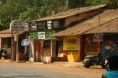 /album/fotogaleria-goa/photos1c245-773-photoredukto-jpg/